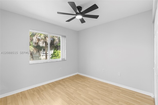 Building Photo - 2256 NW 170th Ave