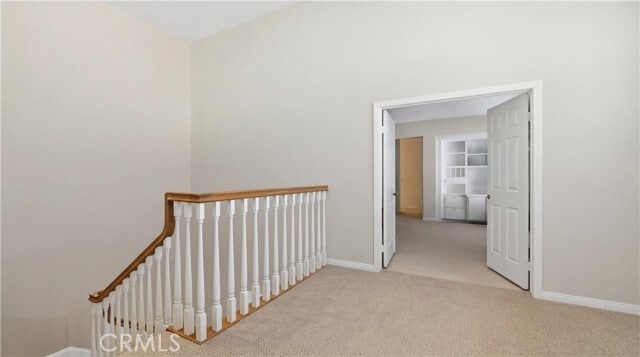 Building Photo - 18 Hillsdale Dr