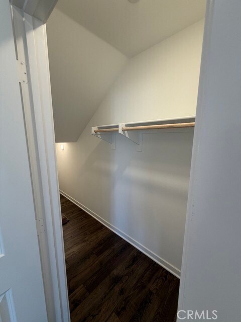 Building Photo - 9567 Silverstein Dr