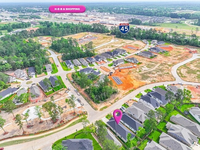 Building Photo - 295 Mallards Rim Dr
