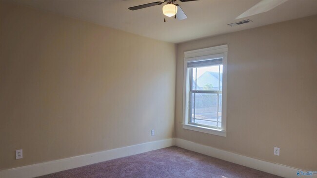 Building Photo - 3 Sudworth Dr SW