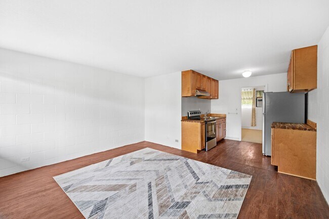 Building Photo - 3093 Pualei Cir