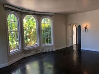 Building Photo - Charming Mediterranean Circa 1937 House