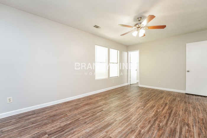 Building Photo - 1467 Muirfield Dr