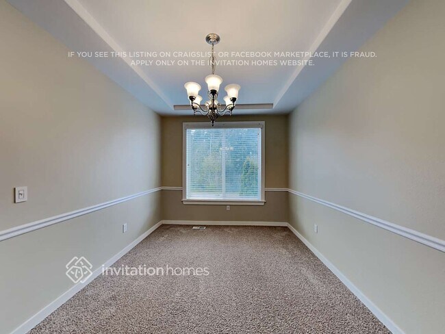 Building Photo - 15428 84th Ave E