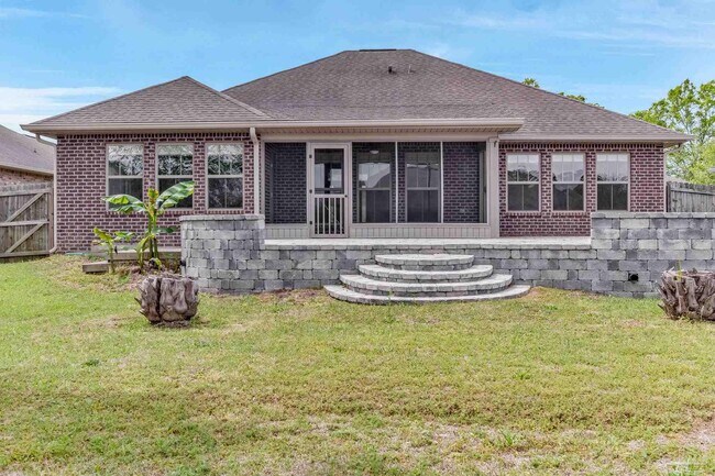 Building Photo - 2470 Bentley Oaks Dr