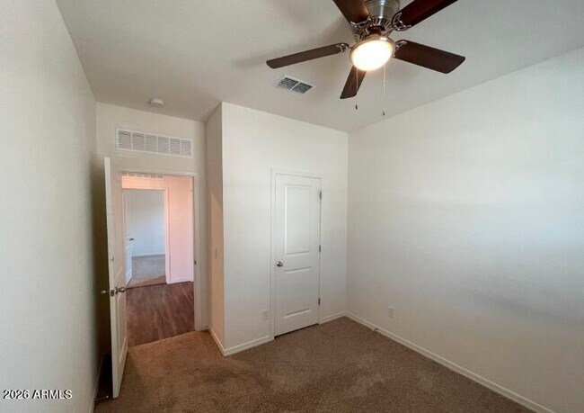 Building Photo - 19577 W Palo Verde Dr