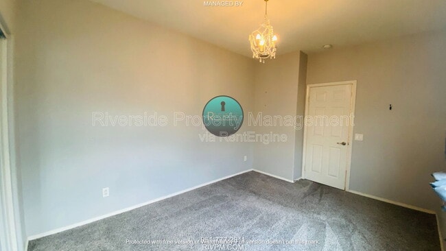 Building Photo - 4938 Ficus Ct