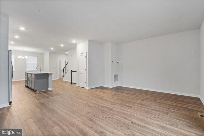 Building Photo - 8709 Cherrybark Rd