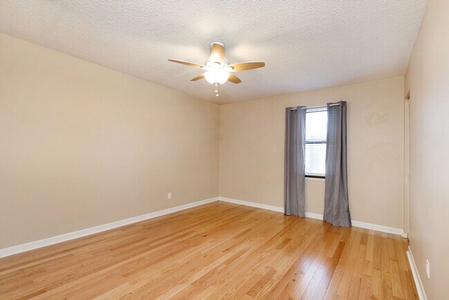 Building Photo - Quality Home Management