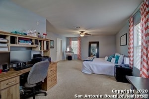 Building Photo - 3906 Azalea Breeze