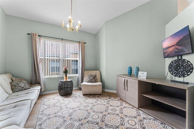 Building Photo - 616 Corvina Dr