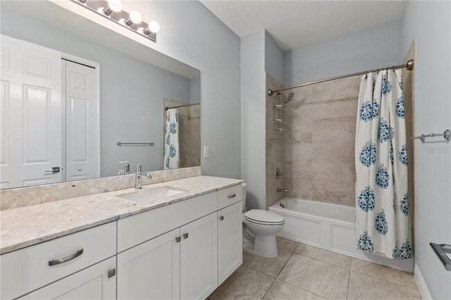 Building Photo - 5827 Inspiration Terrace