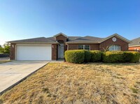 Building Photo - 110 James Loop