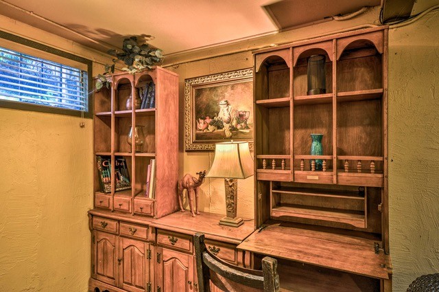 Floorplan - 3125 SE Van Waters St