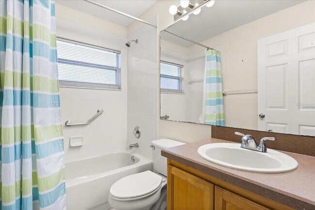 Building Photo - 9263 Pecky Cypress Way