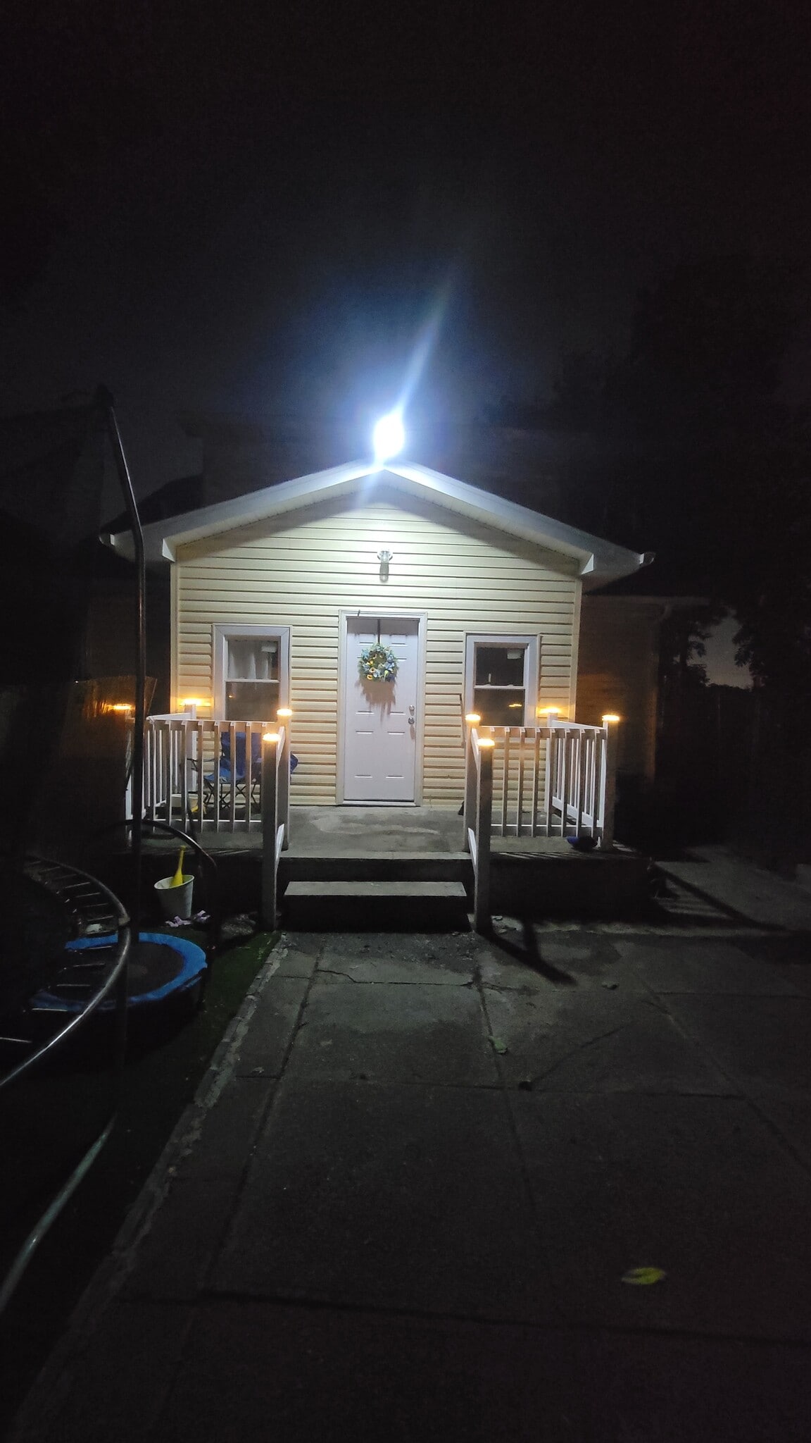 Building Photo - 51-53 Salem St