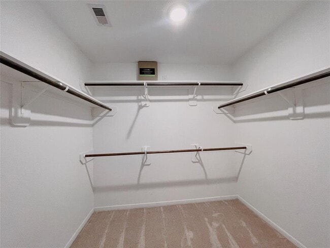 Building Photo - 8123 Carillon Way