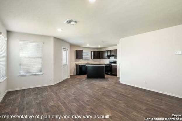 Building Photo - 8103 Autares Glade