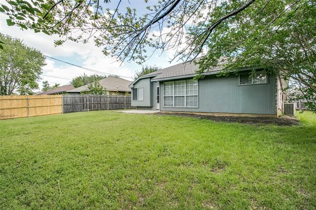 Building Photo - 5208 Livermore Dr