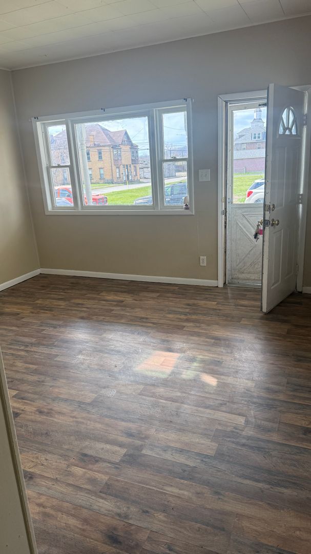 Building Photo - 1119 Agnew St