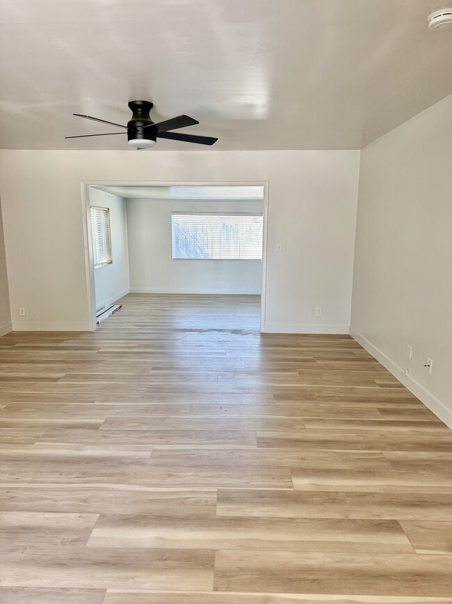 Building Photo - 3636 W Tulare Ave