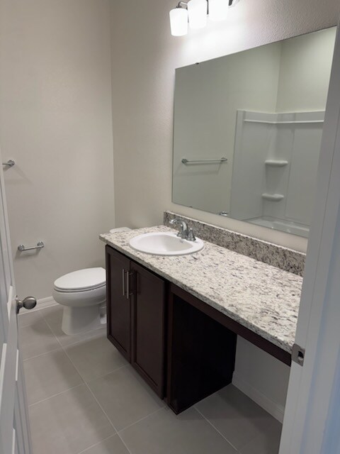 Building Photo - 9873 Orion Loop