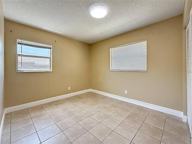 Building Photo - 8345 81st Ct N