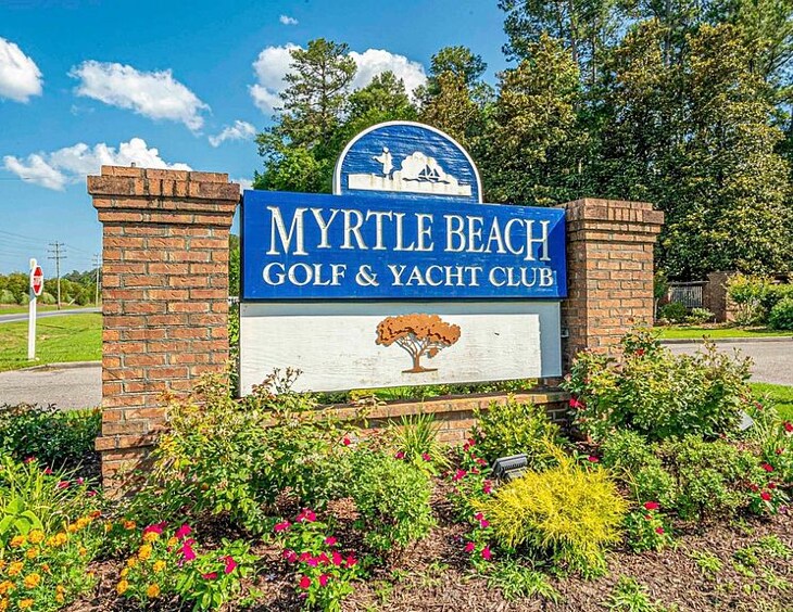 Building Photo - 6530 Laguna Point