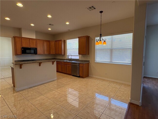 Building Photo - 8072 Dolce Flore Ave