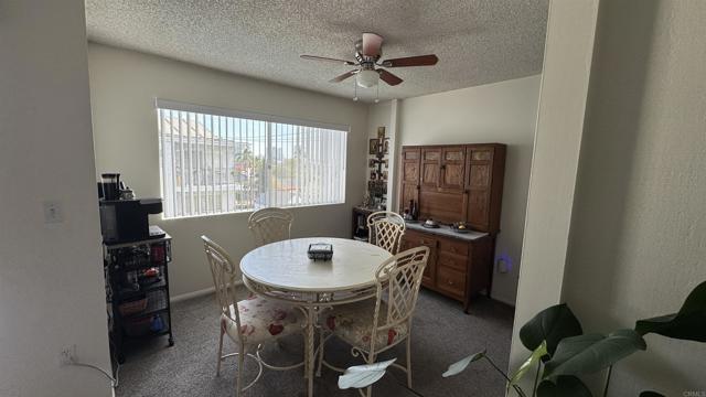 Building Photo - 333 Orange Ave