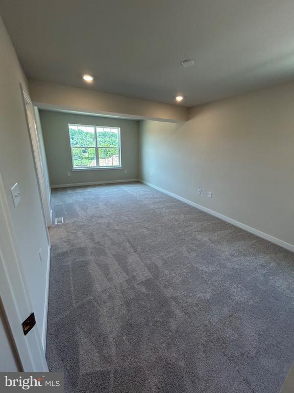 Building Photo - 74 Morgans Ml Rd