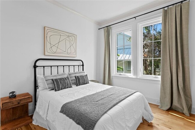 Building Photo - 3333 W Maritana Dr