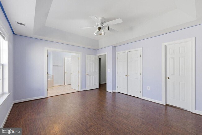 Building Photo - 2454 Curie Ct