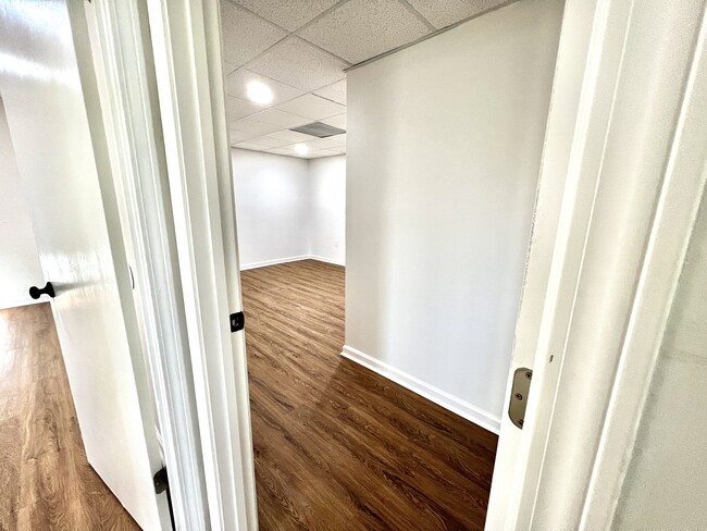Building Photo - 5254 Byers Rd