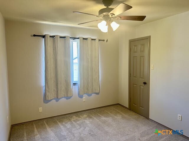 Building Photo - 802 Sagewood Trail
