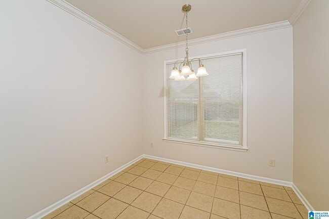 Building Photo - 2208 Spaulding Pl