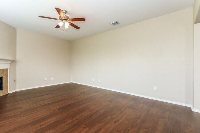 Building Photo - 1332 Missionary Ridge Trail