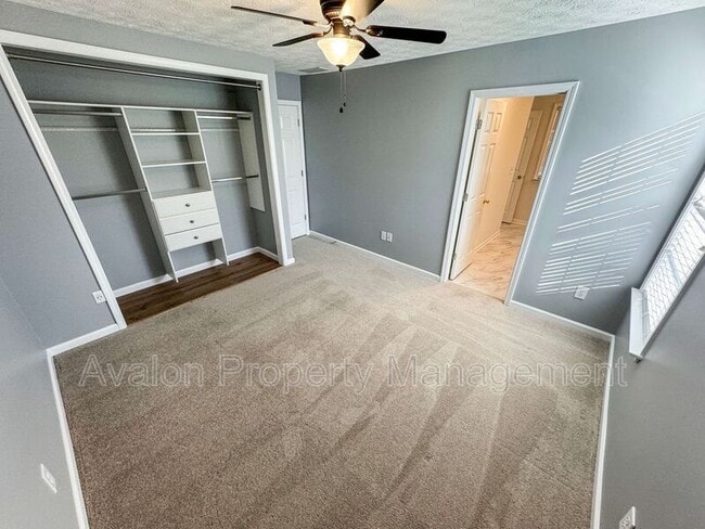 Building Photo - 1344 Treewood Trail