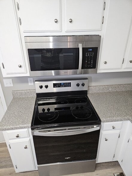 Building Photo - 124 Wolverine Trail