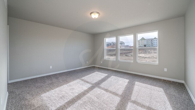 Building Photo - Great Townhome in Cumbre Vista