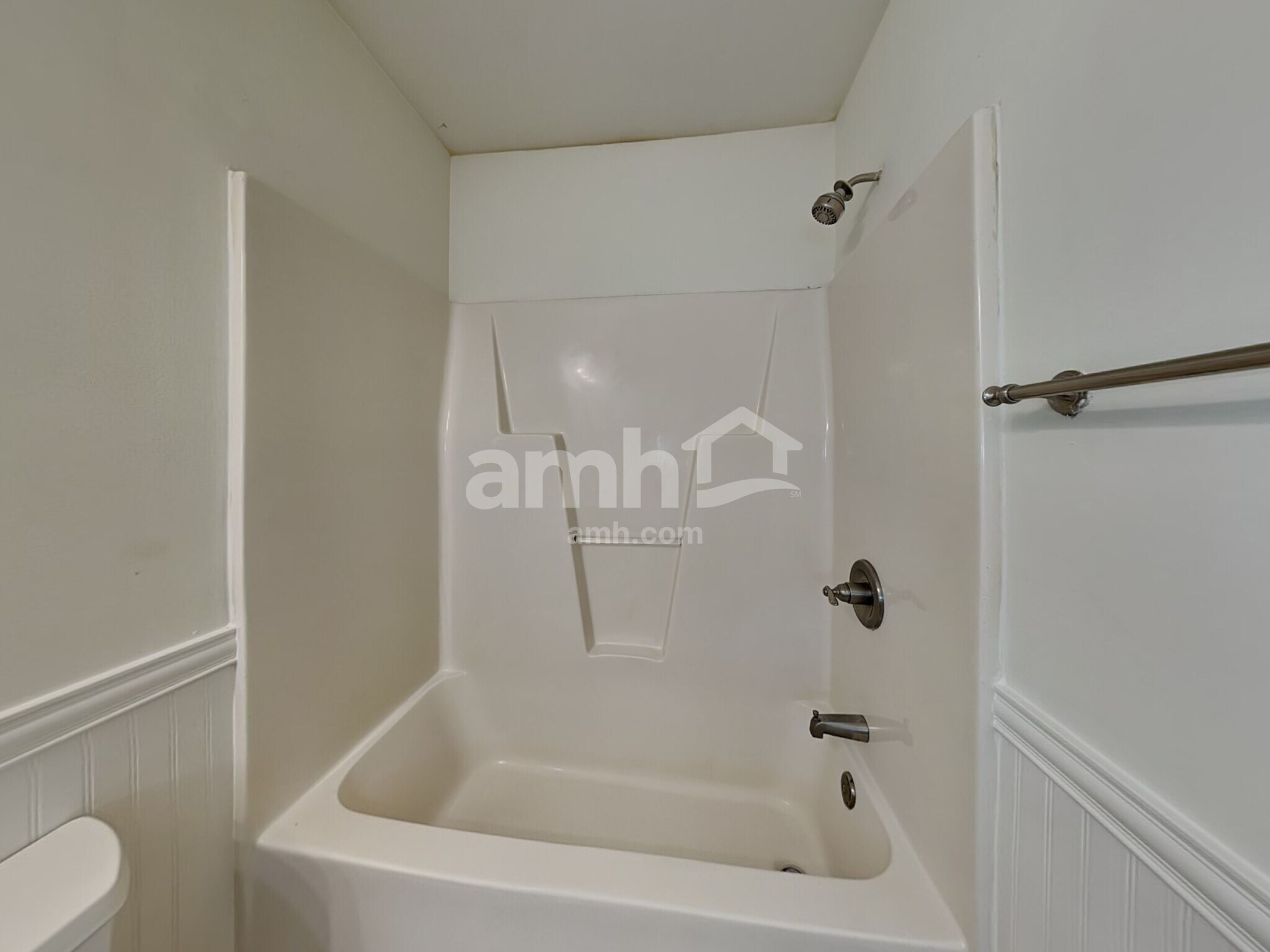 Building Photo - 5117 Oakhurst Park Ct