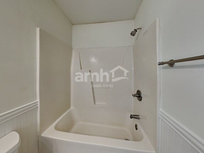 Building Photo - 5117 Oakhurst Park Ct