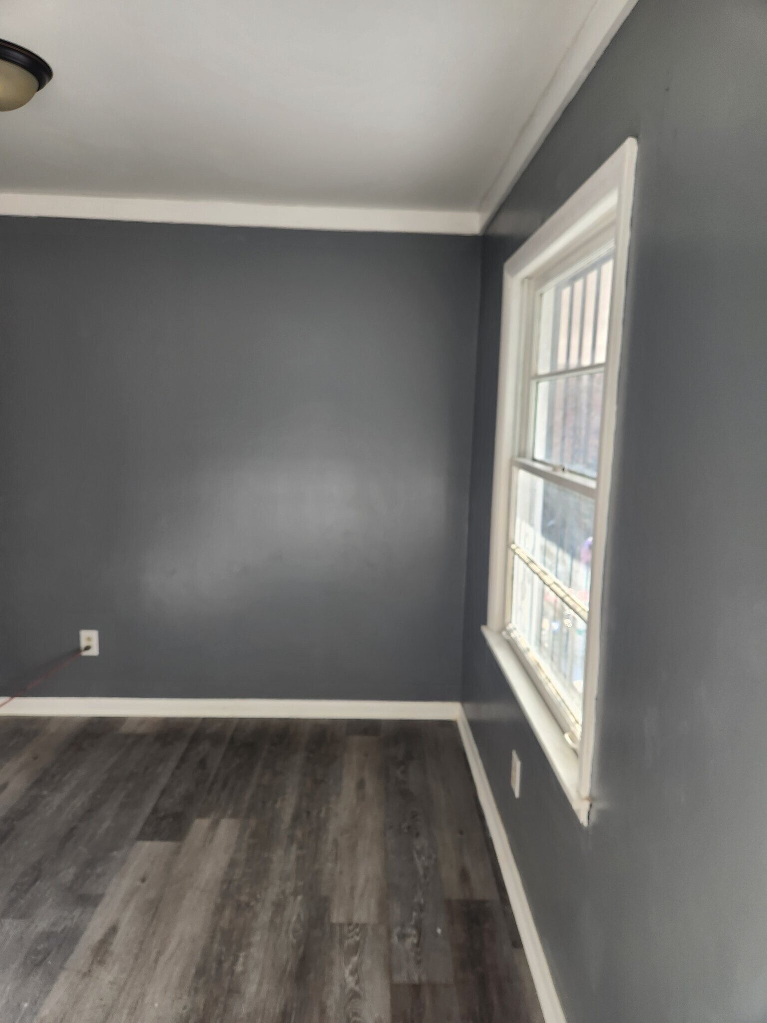 Building Photo - 3580 Gowan Dr