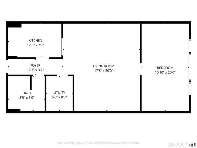 Building Photo - 122 E Putnam Ave