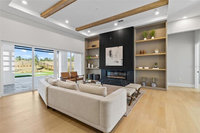 Building Photo - 16809 Bolsena Dr