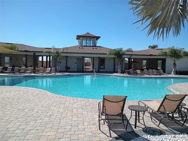 Building Photo - 34346 Redwood Dawn Ln