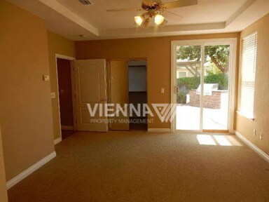 Building Photo - 12136 Gold Bluff Ln