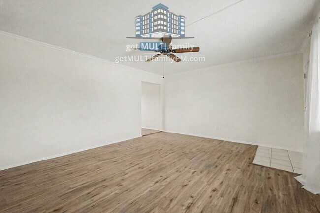 Building Photo - 4325 N 26th St