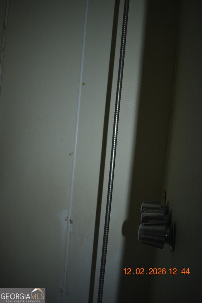 Building Photo - 803 Grosso Ave